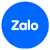 contact me on zalo