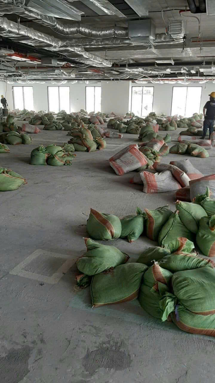 châu thuận phát cung ứng nhanh chóng 