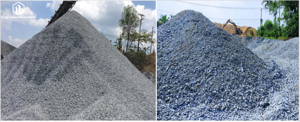 Đá xây dựng 0x4