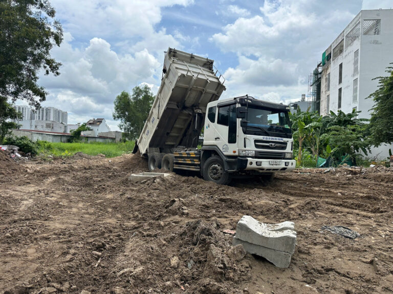 cty châu thuận phát báo giá cat đá xây tân bình